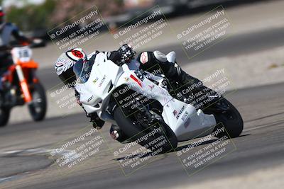 media/Apr-11-2025-Apex Assassins (Fri) [[160f9eab24]]/R2/1015am (Turn 9)/